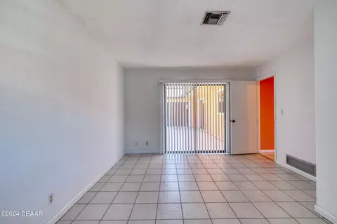 901 Old Ml, Ormond Beach, FL 32174 photo 30