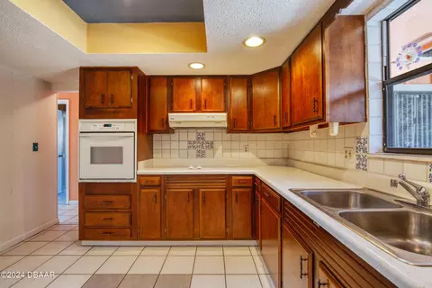 901 Old Ml, Ormond Beach, FL 32174 photo 19