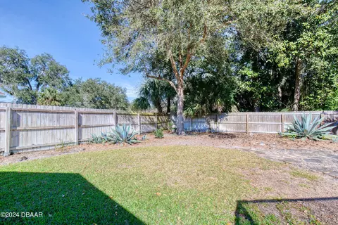 901 Old Ml, Ormond Beach, FL 32174 photo 49