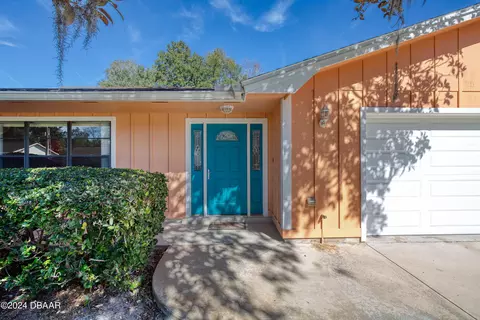 901 Old Ml, Ormond Beach, FL 32174 photo 4