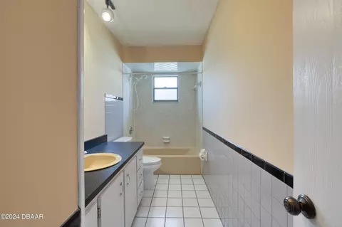 901 Old Ml, Ormond Beach, FL 32174 photo 26