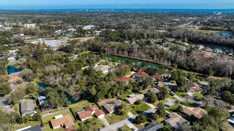 901 Old Ml, Ormond Beach, FL 32174 photo 62