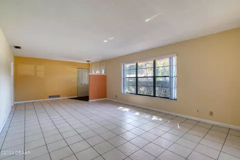 901 Old Ml, Ormond Beach, FL 32174 photo 10