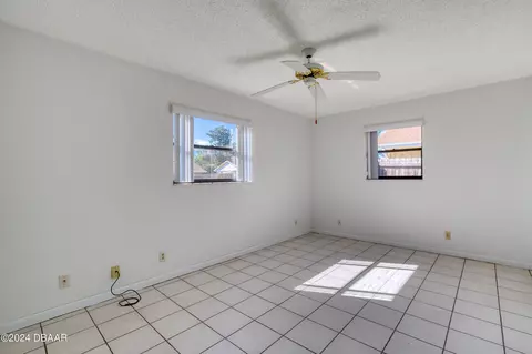 901 Old Ml, Ormond Beach, FL 32174 photo 21