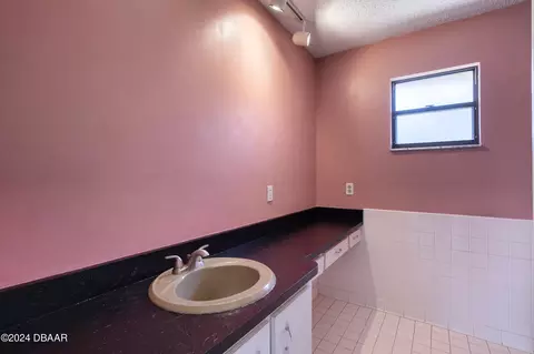 901 Old Ml, Ormond Beach, FL 32174 photo 37