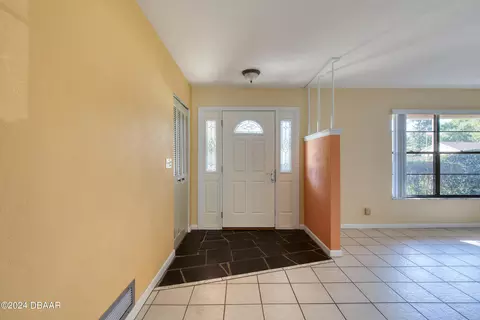 901 Old Ml, Ormond Beach, FL 32174 photo 6