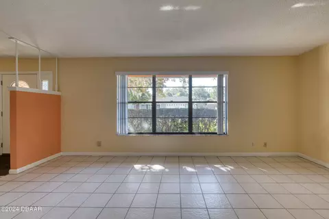 901 Old Ml, Ormond Beach, FL 32174 photo 9