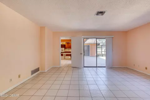 901 Old Ml, Ormond Beach, FL 32174 photo 33