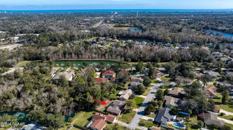 901 Old Ml, Ormond Beach, FL 32174 photo 61