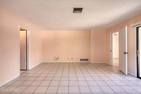 901 Old Ml, Ormond Beach, FL 32174 photo 36