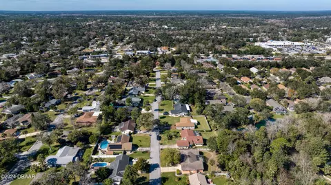 901 Old Ml, Ormond Beach, FL 32174 photo 68