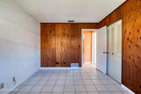 901 Old Ml, Ormond Beach, FL 32174 photo 25