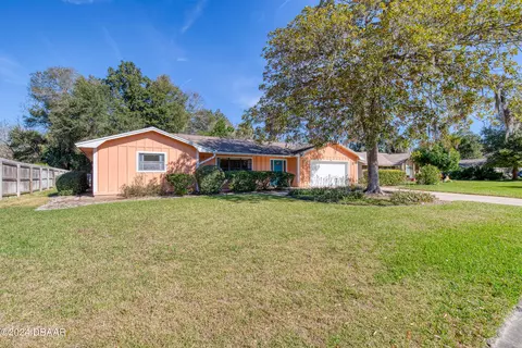 901 Old Ml, Ormond Beach, FL 32174 photo 55