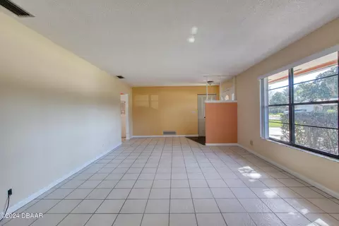 901 Old Ml, Ormond Beach, FL 32174 photo 11