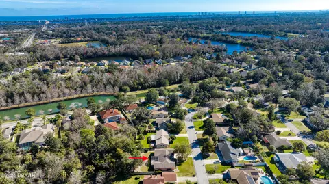 901 Old Ml, Ormond Beach, FL 32174 photo 59