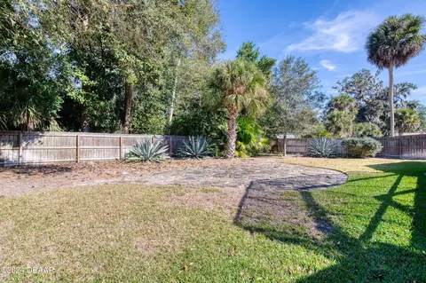 901 Old Ml, Ormond Beach, FL 32174 photo 48