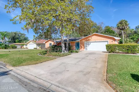 901 Old Ml, Ormond Beach, FL 32174 photo 54