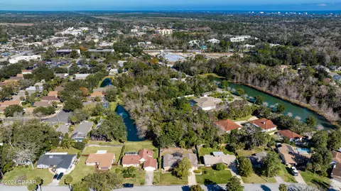 901 Old Ml, Ormond Beach, FL 32174 photo 64