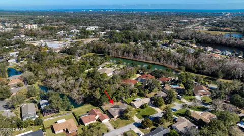 901 Old Ml, Ormond Beach, FL 32174 photo 63