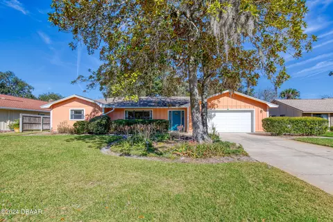 901 Old Ml, Ormond Beach, FL 32174 photo 52
