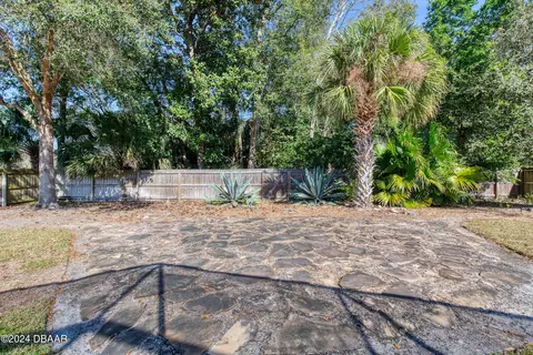901 Old Ml, Ormond Beach, FL 32174 photo 50
