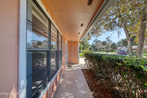 901 Old Ml, Ormond Beach, FL 32174 photo 5