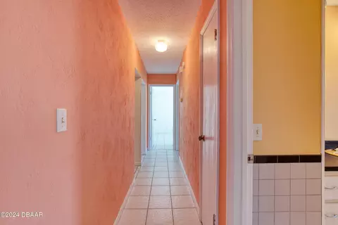 901 Old Ml, Ormond Beach, FL 32174 photo 32