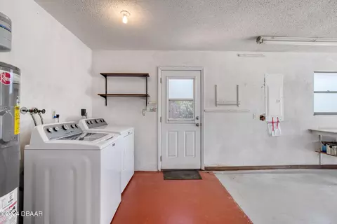 901 Old Ml, Ormond Beach, FL 32174 photo 39