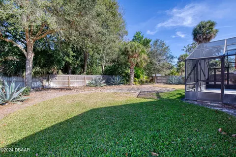 901 Old Ml, Ormond Beach, FL 32174 photo 47