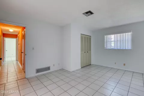901 Old Ml, Ormond Beach, FL 32174 photo 31