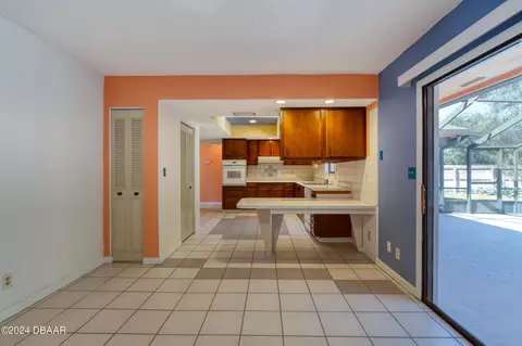 901 Old Ml, Ormond Beach, FL 32174 photo 14