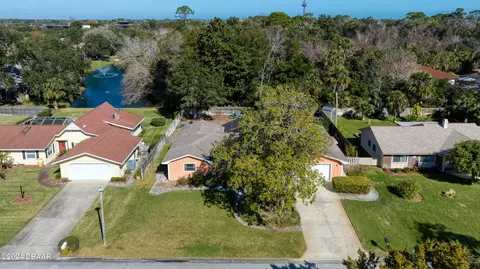 901 Old Ml, Ormond Beach, FL 32174 photo 2