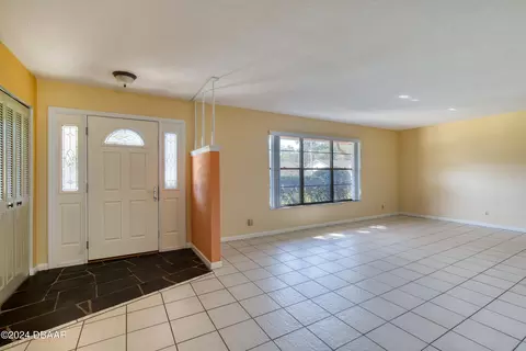 901 Old Ml, Ormond Beach, FL 32174 photo 7