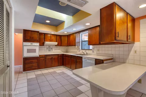 901 Old Ml, Ormond Beach, FL 32174 photo 16