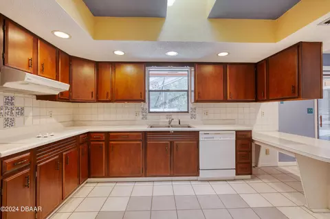 901 Old Ml, Ormond Beach, FL 32174 photo 17