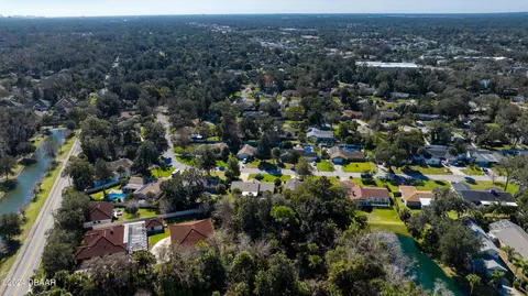 901 Old Ml, Ormond Beach, FL 32174 photo 70
