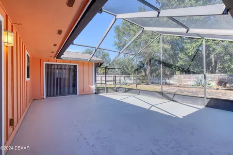 901 Old Ml, Ormond Beach, FL 32174 photo 41