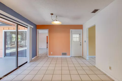 901 Old Ml, Ormond Beach, FL 32174 photo 13