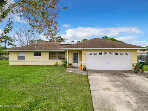 5680 Hemsing St, Cocoa, FL 32927
