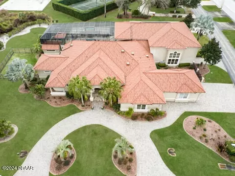 2571 Spruce Creek Blvd, Port Orange, FL 32128