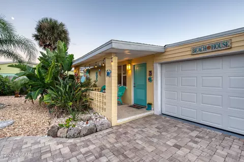 6 Palm Dr, Ormond Beach, FL 32176 photo 5