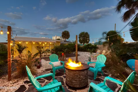 6 Palm Dr, Ormond Beach, FL 32176 photo 52
