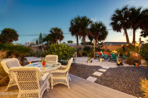 6 Palm Dr, Ormond Beach, FL 32176 photo 47