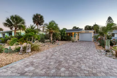 6 Palm Dr, Ormond Beach, FL 32176 photo 3