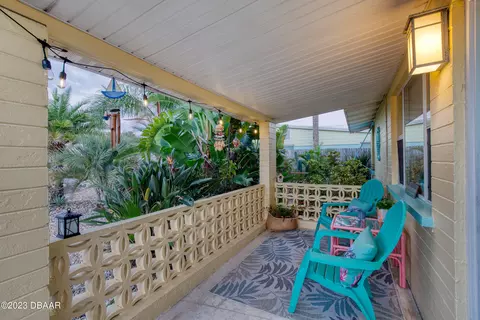 6 Palm Dr, Ormond Beach, FL 32176 photo 6