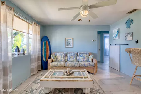 6 Palm Dr, Ormond Beach, FL 32176 photo 8
