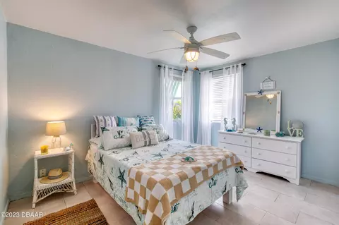 6 Palm Dr, Ormond Beach, FL 32176 photo 21