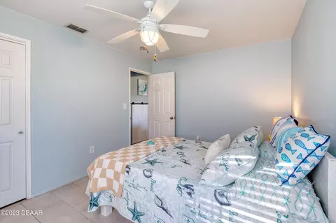 6 Palm Dr, Ormond Beach, FL 32176 photo 22