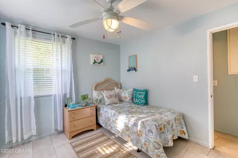 6 Palm Dr, Ormond Beach, FL 32176 photo 24
