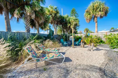6 Palm Dr, Ormond Beach, FL 32176 photo 38